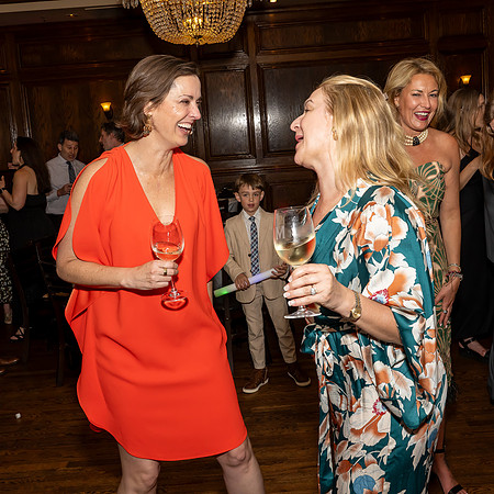 Jim Halling Photography-2613