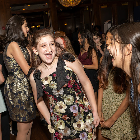 Jim Halling Photography-2615