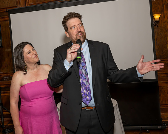Jim Halling Photography-2617