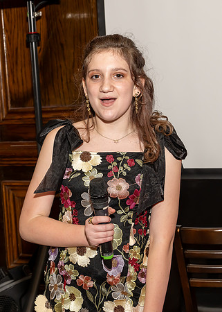 Jim Halling Photography-2619