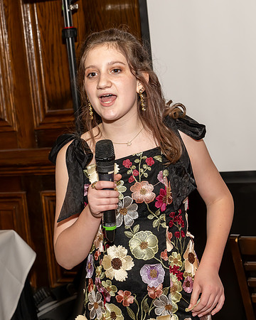 Jim Halling Photography-2620