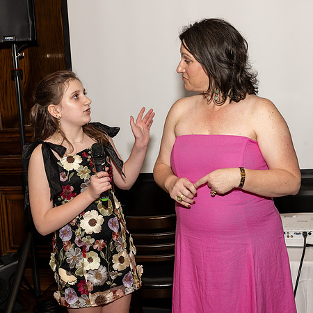 Jim Halling Photography-2621