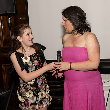 Jim Halling Photography-2622