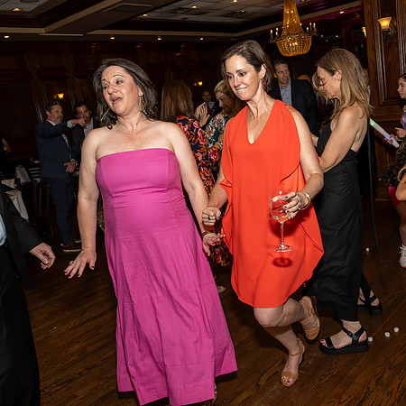 Jim Halling Photography-2623