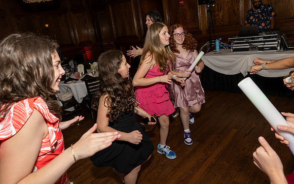 Jim Halling Photography-2627
