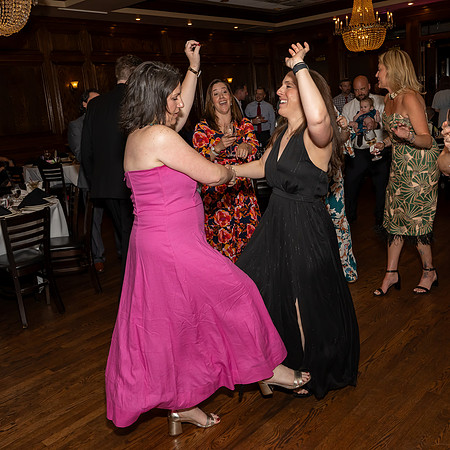 Jim Halling Photography-2624