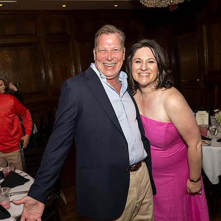 Jim Halling Photography-2629
