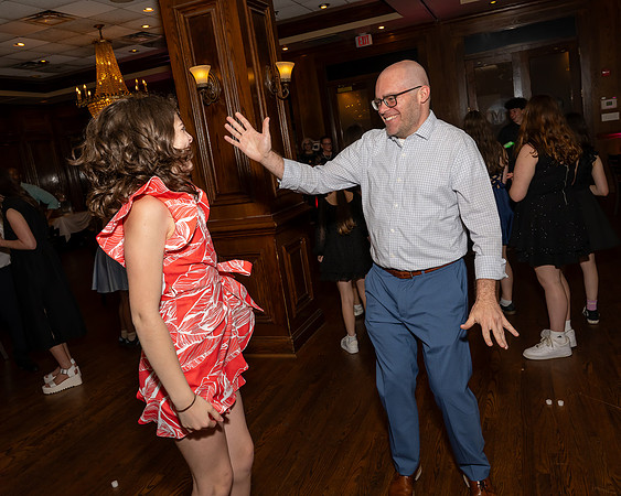 Jim Halling Photography-2630