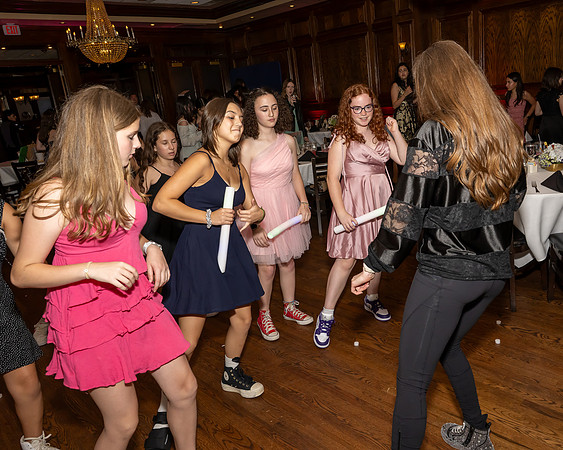 Jim Halling Photography-2632