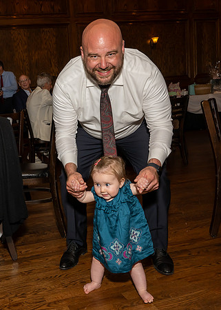 Jim Halling Photography-2634