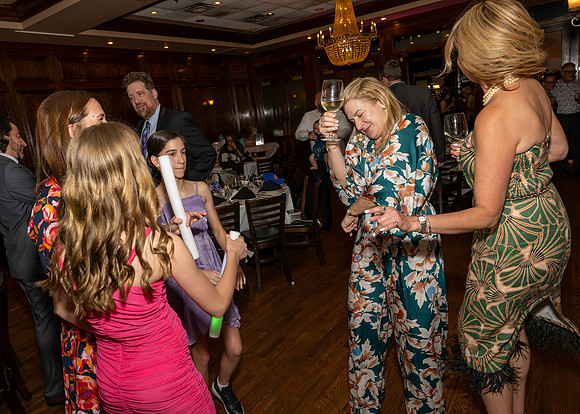 Jim Halling Photography-2633