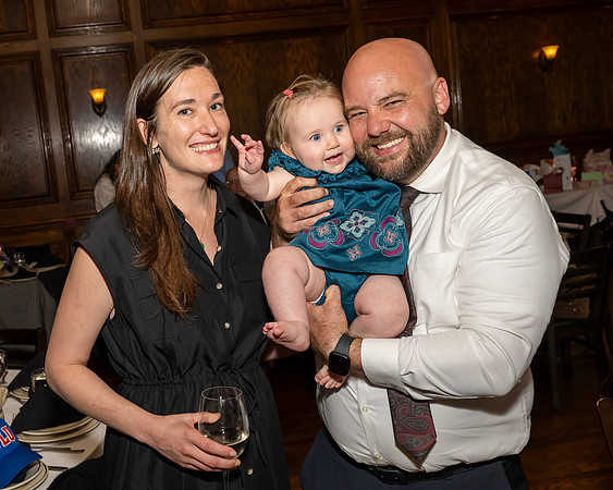 Jim Halling Photography-2638