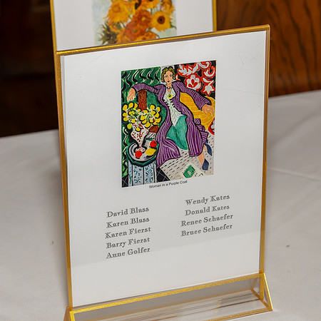 Jim Halling Photography-2642