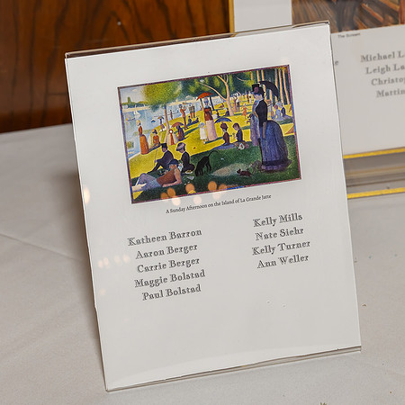 Jim Halling Photography-2643