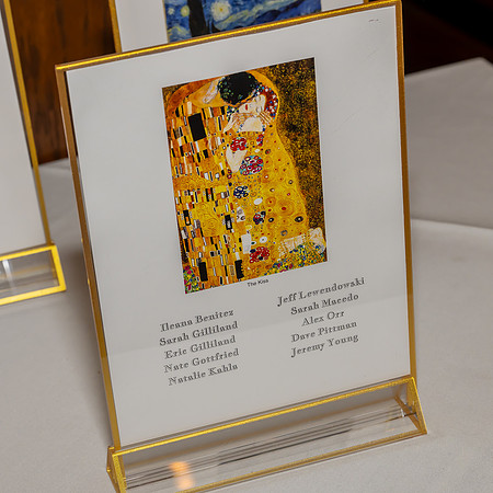 Jim Halling Photography-2644