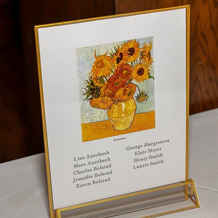 Jim Halling Photography-2645