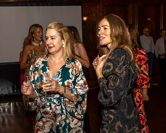 Jim Halling Photography-2649