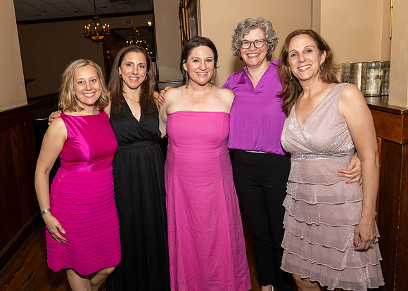 Jim Halling Photography-2652