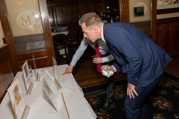 Jim Halling Photography-2654