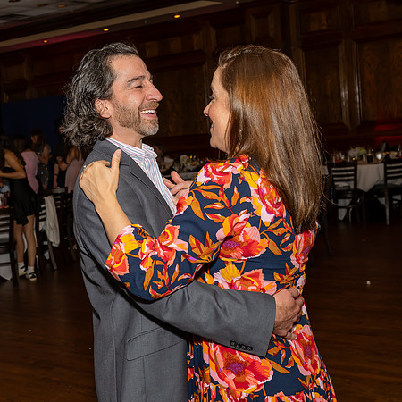 Jim Halling Photography-2659