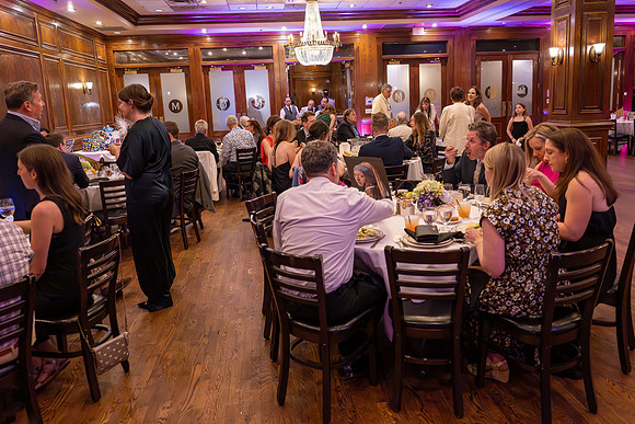 Jim Halling Photography-2658