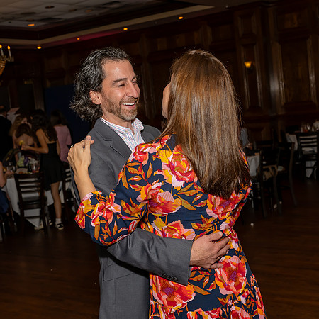 Jim Halling Photography-2660
