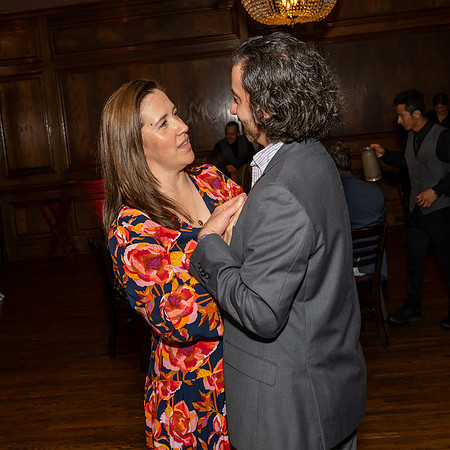 Jim Halling Photography-2661