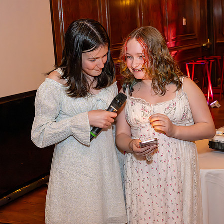 Jim Halling Photography-2674