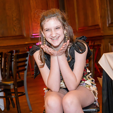 Jim Halling Photography-2676