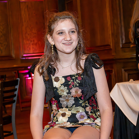 Jim Halling Photography-2675
