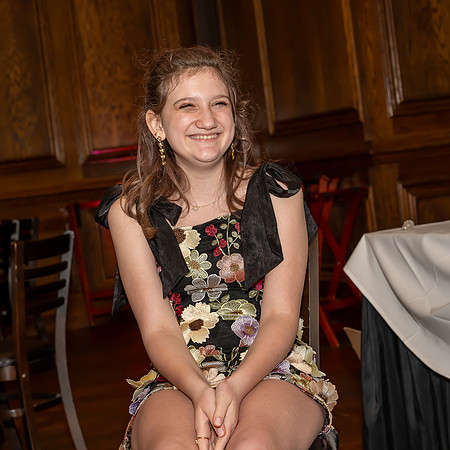 Jim Halling Photography-2680
