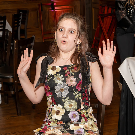 Jim Halling Photography-2690