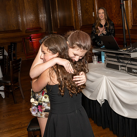 Jim Halling Photography-2691