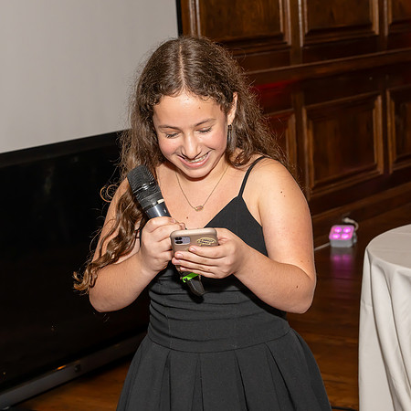 Jim Halling Photography-2689