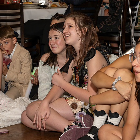 Jim Halling Photography-2695