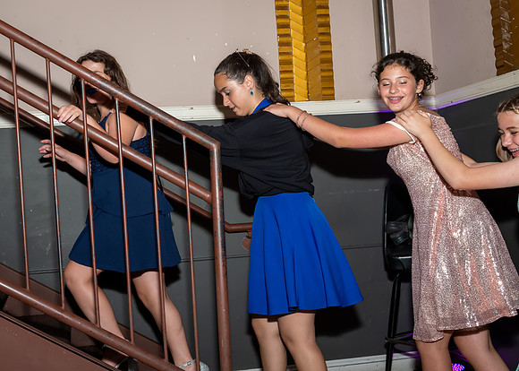 Jim Halling Photography-8820