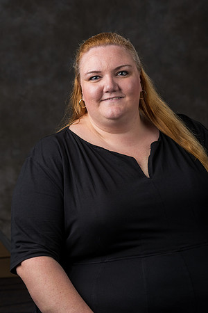 Jim Halling Photography-1356