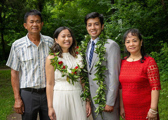 Jim Halling Photography-8545