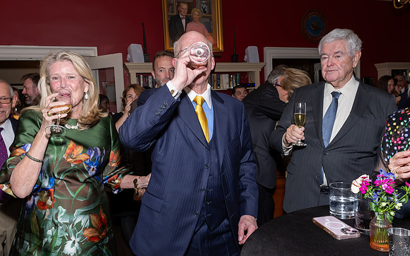 Jim Halling Photography-7937