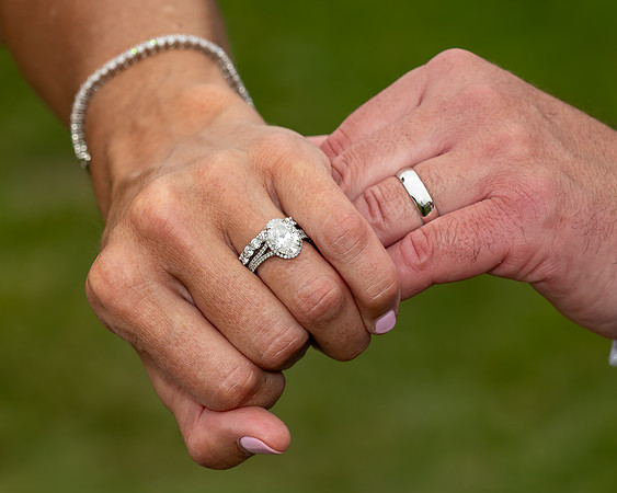 Jim Halling Photography-4710