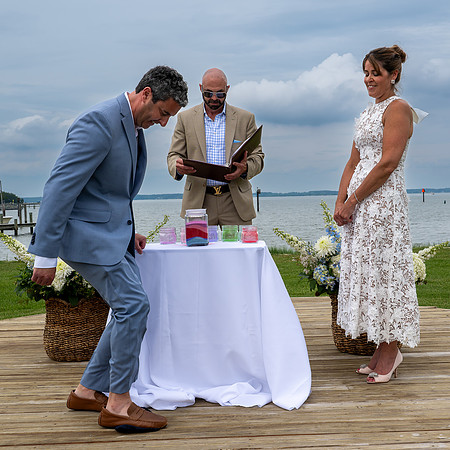 Jim Halling Photography-9682