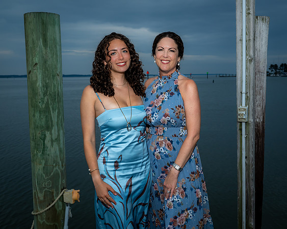 Jim Halling Photography-9984