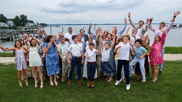 Jim Halling Photography-9736