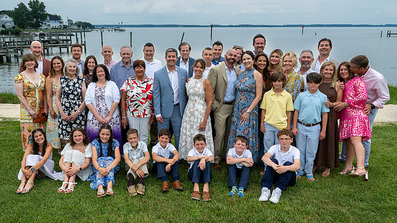 Jim Halling Photography-9735