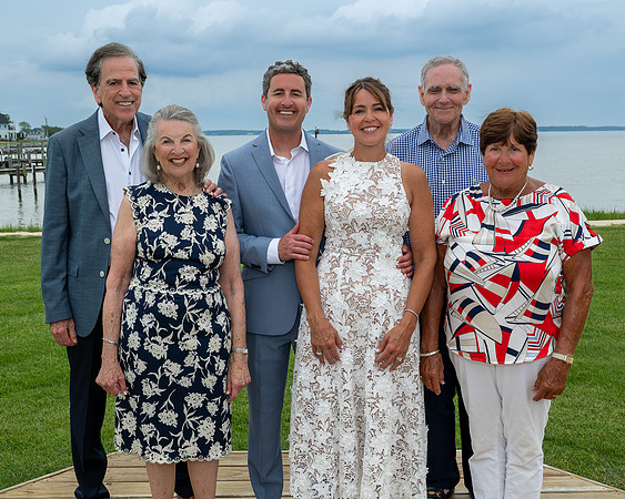 Jim Halling Photography-9730