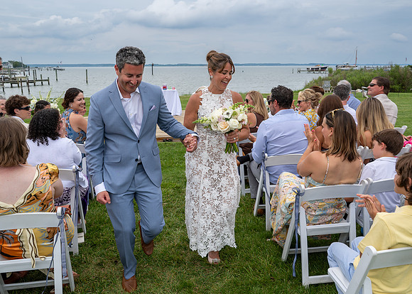 Jim Halling Photography-9701