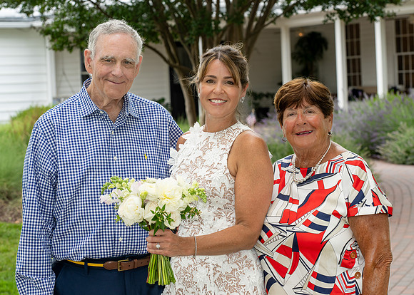 Jim Halling Photography-4649