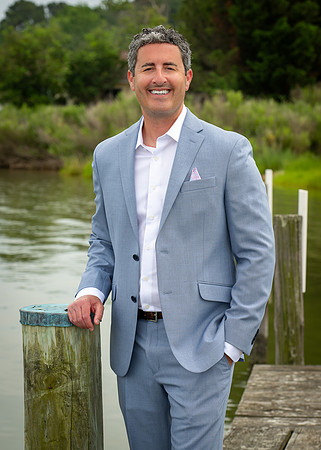 Jim Halling Photography-4644