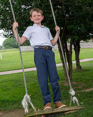Jim Halling Photography-9604