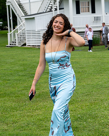 Jim Halling Photography-9609